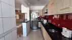Foto 5 de Apartamento com 3 Quartos para alugar, 103m² em Ingleses do Rio Vermelho, Florianópolis