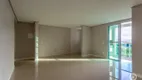 Foto 21 de Apartamento com 1 Quarto à venda, 73m² em Sao Joao, Itajaí