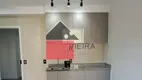 Foto 10 de Apartamento com 1 Quarto à venda, 26m² em Bela Vista, São Paulo