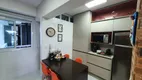 Foto 3 de Apartamento com 4 Quartos à venda, 142m² em Alphaville I, Salvador