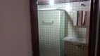 Foto 13 de Apartamento com 2 Quartos à venda, 50m² em Taquara, Rio de Janeiro