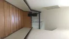 Foto 40 de Casa com 2 Quartos à venda, 155m² em Cipava, Osasco