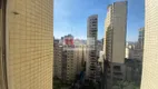 Foto 4 de Apartamento com 3 Quartos para venda ou aluguel, 169m² em Higienópolis, São Paulo