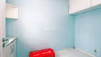 Foto 21 de Apartamento com 3 Quartos à venda, 120m² em Moinhos de Vento, Porto Alegre