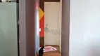 Foto 12 de Apartamento com 2 Quartos à venda, 51m² em Jardim Santo Antonio, São Paulo