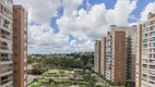 Foto 49 de Apartamento com 4 Quartos à venda, 162m² em Jardim do Salso, Porto Alegre