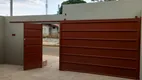 Foto 2 de Casa com 3 Quartos à venda, 119m² em Caldas do Oeste, Caldas Novas