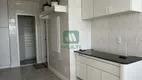 Foto 15 de Apartamento com 4 Quartos para alugar, 340m² em Centro, Uberlândia
