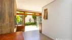 Foto 25 de Casa de Condomínio com 3 Quartos à venda, 275m² em Ipanema, Porto Alegre
