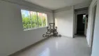 Foto 4 de Apartamento com 2 Quartos à venda, 44m² em Jardim Santa Cruz, Londrina