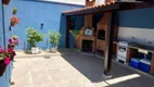 Foto 17 de Casa com 3 Quartos à venda, 120m² em Vila Suíssa, Mogi das Cruzes