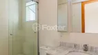 Foto 12 de Apartamento com 2 Quartos à venda, 64m² em Santana, Porto Alegre