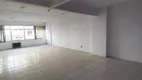 Foto 9 de Ponto Comercial à venda, 400m² em Centro, Caxias do Sul