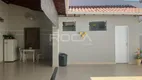 Foto 27 de Casa com 3 Quartos à venda, 231m² em Parque Santa Marta, São Carlos