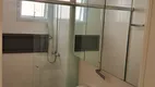 Foto 14 de Apartamento com 2 Quartos para alugar, 88m² em Ingleses Norte, Florianópolis