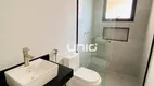 Foto 13 de Casa de Condomínio com 3 Quartos à venda, 152m² em Ondas, Piracicaba