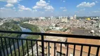 Foto 4 de Apartamento com 3 Quartos para venda ou aluguel, 76m² em Jardim Tupanci, Barueri