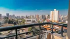 Foto 58 de Apartamento com 3 Quartos à venda, 143m² em Vila Guiomar, Santo André