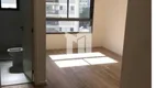 Foto 3 de Apartamento com 3 Quartos à venda, 143m² em Campo Belo, São Paulo