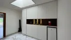 Foto 27 de Casa de Condomínio com 8 Quartos à venda, 760m² em Condomínio Residencial Jaguary , São José dos Campos