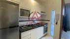 Foto 14 de Apartamento com 2 Quartos à venda, 57m² em Praia das Toninhas, Ubatuba