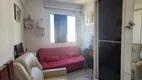 Foto 4 de Apartamento com 2 Quartos à venda, 72m² em Treze de Julho, Aracaju