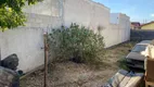 Foto 2 de Lote/Terreno à venda, 125m² em Vila Olimpia, Taubaté