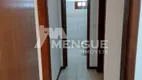 Foto 6 de Casa com 3 Quartos à venda, 310m² em Rubem Berta, Porto Alegre