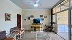 Foto 7 de Apartamento com 2 Quartos à venda, 140m² em Jardim Astúrias, Guarujá