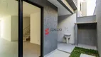 Foto 33 de Casa de Condomínio com 3 Quartos à venda, 142m² em Pilarzinho, Curitiba