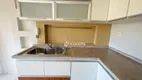 Foto 14 de Sobrado com 2 Quartos à venda, 101m² em Loteamento Chamonix, Londrina