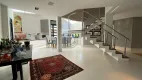 Foto 8 de Casa de Condomínio com 3 Quartos à venda, 570m² em Sao Paulo II, Cotia