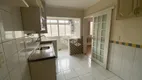 Foto 3 de Apartamento com 2 Quartos à venda, 78m² em Partenon, Porto Alegre