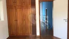 Foto 20 de Casa com 4 Quartos à venda, 306m² em Butantã, São Paulo