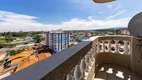 Foto 33 de Apartamento com 3 Quartos à venda, 250m² em Vila Olivo, Valinhos