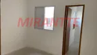 Foto 6 de Sobrado com 3 Quartos à venda, 121m² em Imirim, São Paulo