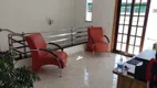 Foto 9 de Casa com 4 Quartos à venda, 342m² em Quitaúna, Osasco