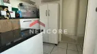 Foto 17 de Apartamento com 3 Quartos à venda, 119m² em Centro, São Vicente