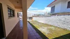 Foto 9 de Casa com 3 Quartos à venda, 265m² em Barreiros, São José