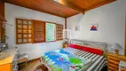 Foto 17 de Casa de Condomínio com 4 Quartos à venda, 229m² em Granja Comary, Teresópolis