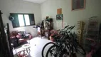 Foto 6 de Casa com 4 Quartos à venda, 195m² em Parque D Aville , Peruíbe