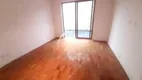 Foto 13 de Apartamento com 4 Quartos à venda, 285m² em Leblon, Rio de Janeiro