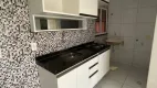 Foto 4 de Apartamento com 2 Quartos à venda, 48m² em Amador, Eusébio