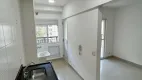 Foto 5 de Apartamento com 3 Quartos à venda, 84m² em Marapé, Santos