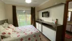 Foto 17 de Apartamento com 3 Quartos para alugar, 172m² em Tamboré, Barueri
