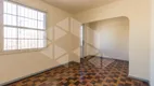 Foto 4 de Casa com 1 Quarto para alugar, 125m² em São Geraldo, Porto Alegre