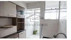 Foto 15 de Apartamento com 2 Quartos à venda, 56m² em Vila Sílvia, São Paulo