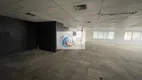 Foto 15 de Sala Comercial para venda ou aluguel, 186m² em Itaim Bibi, São Paulo