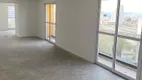 Foto 9 de Sala Comercial para alugar, 218m² em Quarta Parada, São Paulo