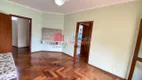 Foto 30 de Casa com 4 Quartos à venda, 360m² em MOINHO DE VENTO, Valinhos